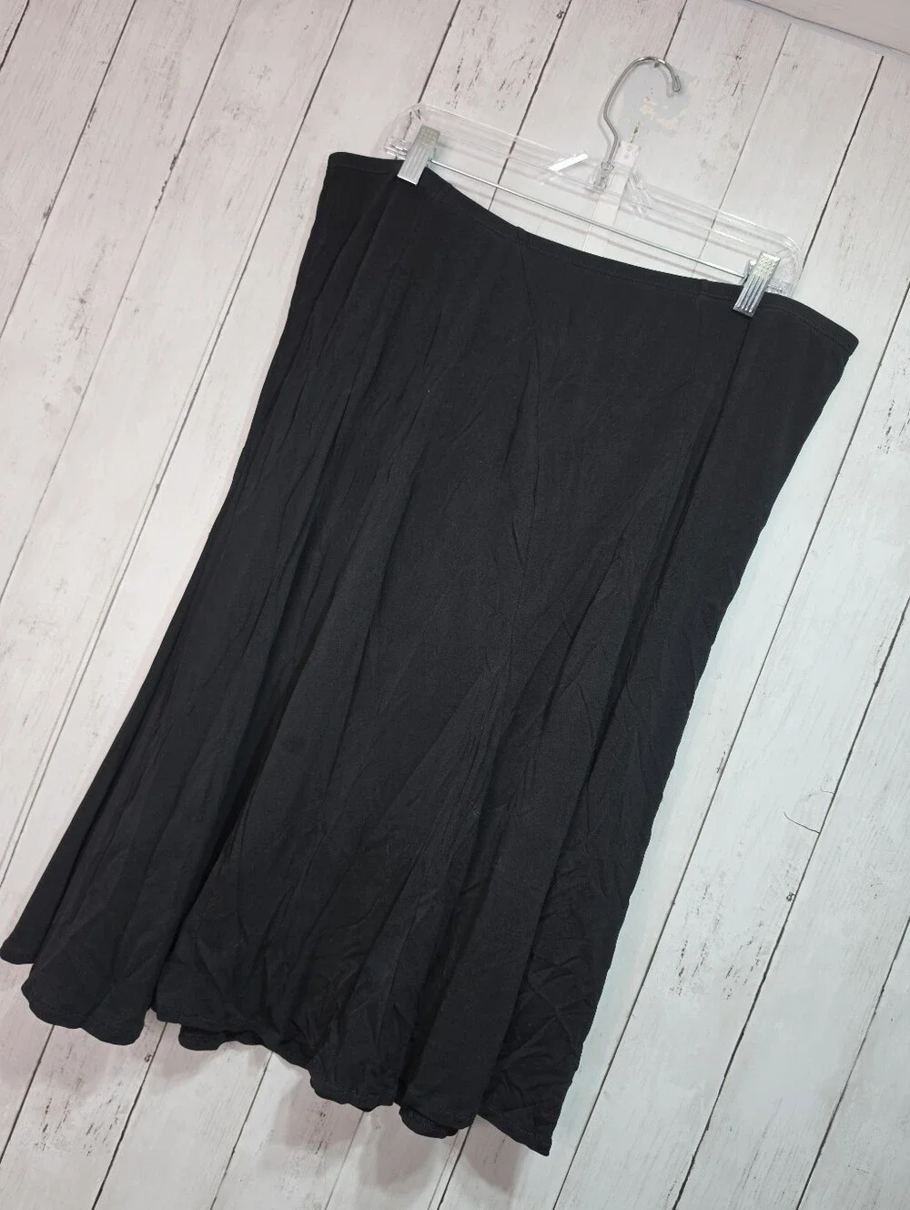 Eileen Fisher eileen fisher